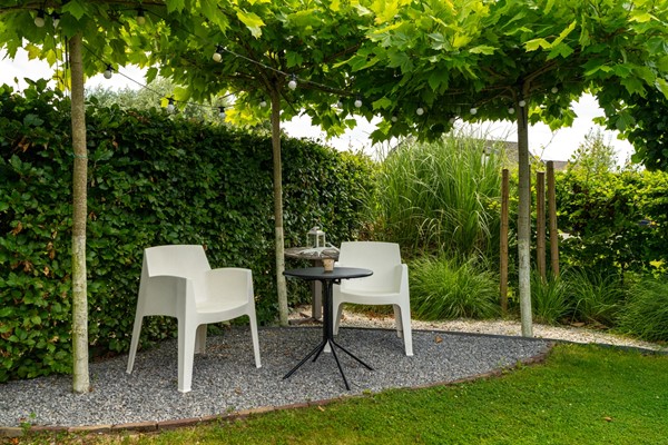 Medium property photo - Groenendijk 8, 4285 WB Woudrichem